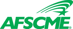 AFSCME AFSCME