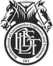 Brotherhood of Locomotive Engineers and Trainmen Brotherhood of Locomotive Engineers and Trainmen