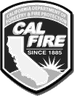 CAL FIRE Local 2881 CAL FIRE Local 2881
