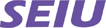 SEIU SEIU