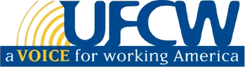 UFCW UFCW