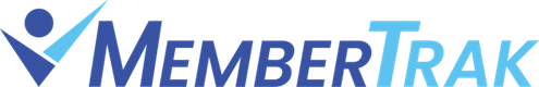 MemberTrak
